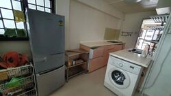 Blk 6 Jalan Batu (Kallang/Whampoa), HDB 3 Rooms #543419841